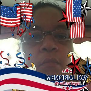 Meet your Posher, Irma